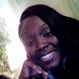 Meet your Posher, Brutal